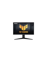 ASUS Gaming Monitor TUF VG27AQL3A 27", QHD, IPS, 180Hz